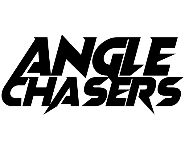 Angle Chasers